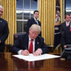 Jim Watson/AFP/Getty Images